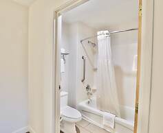 Baymont by Wyndham Tucson Airport