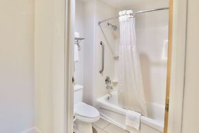 Baymont by Wyndham Tucson Airport