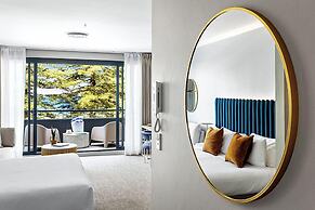 Quest Cronulla Beach