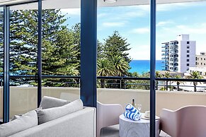 Quest Cronulla Beach