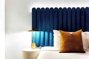 Quest Cronulla Beach