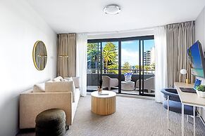 Quest Cronulla Beach