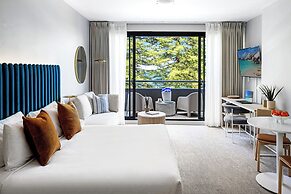 Quest Cronulla Beach