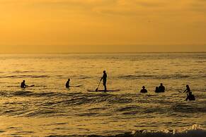 Quest Cronulla Beach