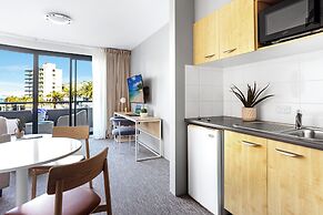 Quest Cronulla Beach