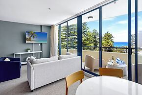 Quest Cronulla Beach