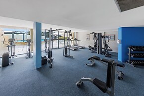 Quest Cronulla Beach