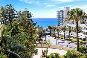 Quest Cronulla Beach