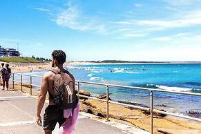 Quest Cronulla Beach