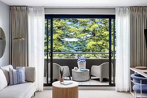 Quest Cronulla Beach