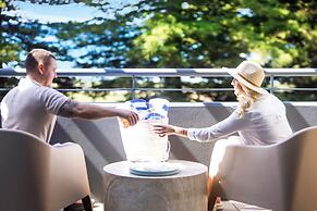 Quest Cronulla Beach