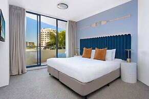 Quest Cronulla Beach