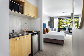 Quest Cronulla Beach