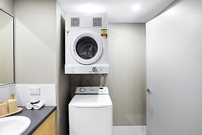 Quest Cronulla Beach