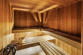 Quest Cronulla Beach