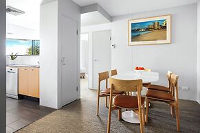 Quest Cronulla Beach