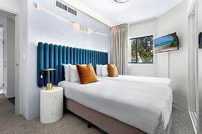 Quest Cronulla Beach