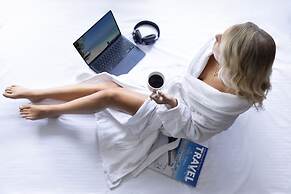 Quest Cronulla Beach