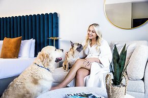 Quest Cronulla Beach