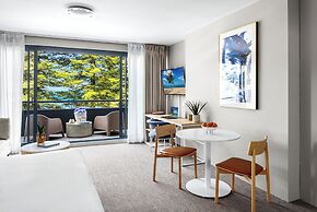 Quest Cronulla Beach