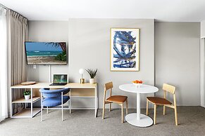 Quest Cronulla Beach