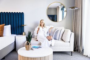 Quest Cronulla Beach