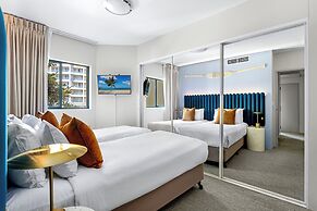 Quest Cronulla Beach