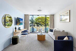 Quest Cronulla Beach