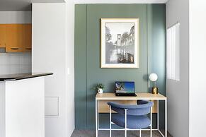 Quest Cronulla Beach