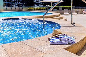 Quest Cronulla Beach