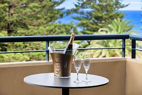 Quest Cronulla Beach