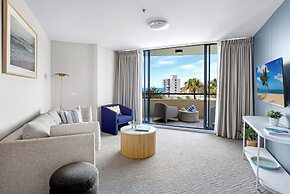 Quest Cronulla Beach