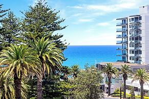 Quest Cronulla Beach