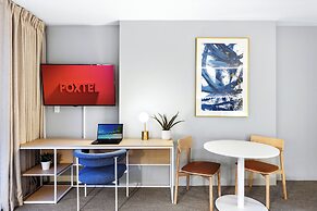 Quest Cronulla Beach