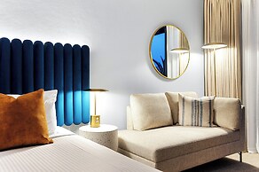 Quest Cronulla Beach