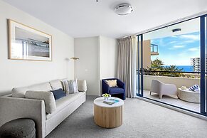 Quest Cronulla Beach