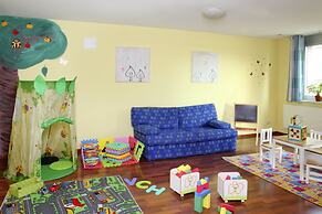 VCH Hotel Greifswald