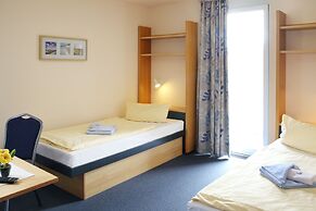 VCH Hotel Greifswald