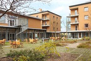 VCH Hotel Greifswald