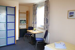 VCH Hotel Greifswald