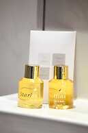 VCH Hotel Greifswald