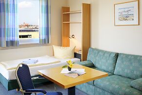 VCH Hotel Greifswald