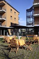 VCH Hotel Greifswald