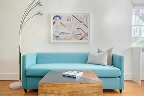 Wellborn Hotel Downtown, Sonder by Marriott Bonvoy