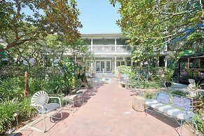 Wellborn Hotel Downtown, Sonder by Marriott Bonvoy