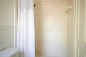 Wellborn Hotel Downtown, Sonder by Marriott Bonvoy