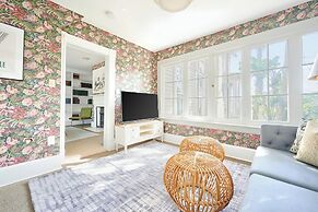 Wellborn Hotel Downtown, Sonder by Marriott Bonvoy