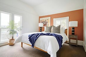 Wellborn Hotel Downtown, Sonder by Marriott Bonvoy