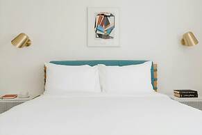 Wellborn Hotel Downtown, Sonder by Marriott Bonvoy