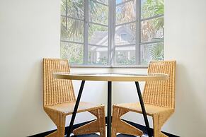 Wellborn Hotel Downtown, Sonder by Marriott Bonvoy